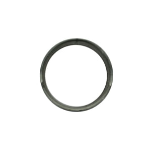 Bearing Sleeve 5F3728