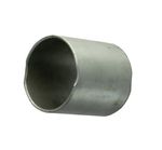 Bearing Sleeve 5F3728