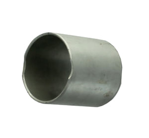Bearing Sleeve 5F3728