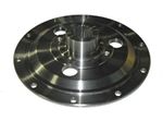 Flange 5K6090