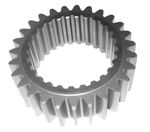 Gear 1M4160 5M0549
