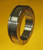 Piston 5M1988