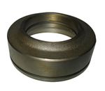 Pilot Piston 5M1990
