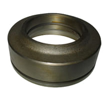 Pilot Piston 5M1990