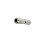 Flecha 5M3500