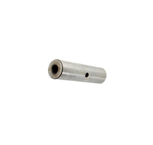 Flecha 5M3500