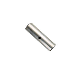 Flecha 5M3500
