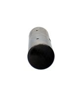Flecha 5M3500