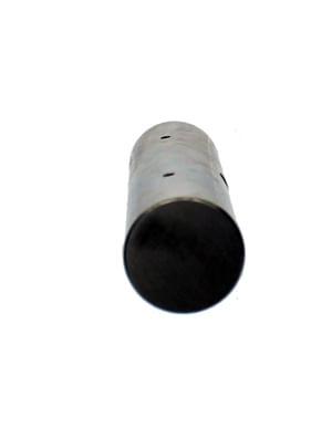 Flecha 5M3500