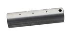 Flecha 5M3947