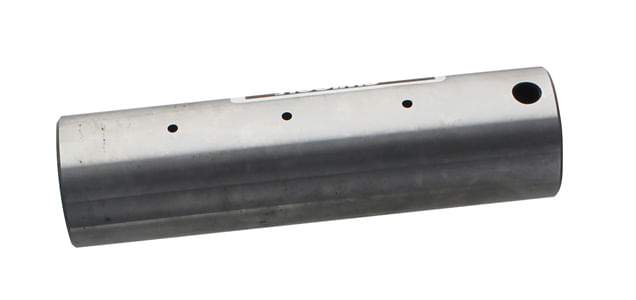 Flecha 5M3947