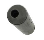 Flecha 5M3947