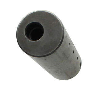 Flecha 5M3947