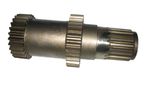 Shaft-Output-5M3999
