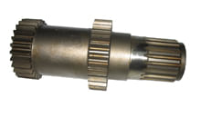Shaft-Output-5M3999