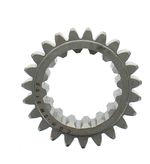 Gear Sun 5M6120
