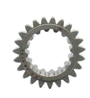 Gear Sun 5M6120