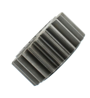 Gear Sun 5M6120
