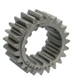 Gear Sun 5M6120