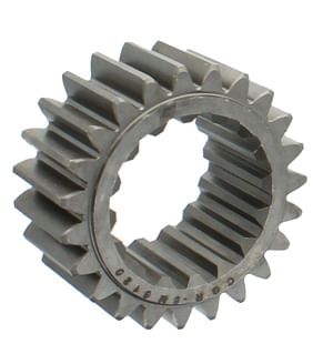 Gear Sun 5M6120