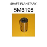 Flecha-5M6198