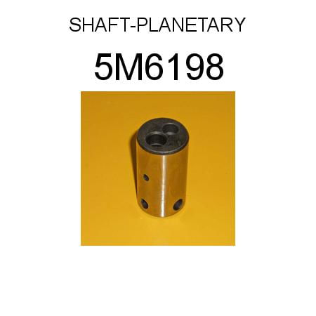 Flecha-5M6198
