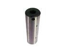 Flecha 5M6210
