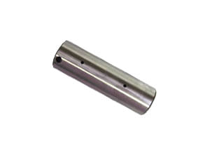 Flecha 5M6210