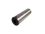 Flecha 5M6210
