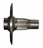 Hub-5M6651