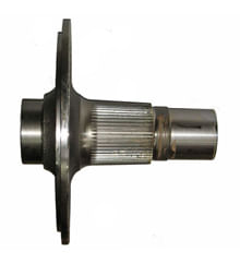 Hub-5M6651