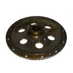 Flange 5M6665