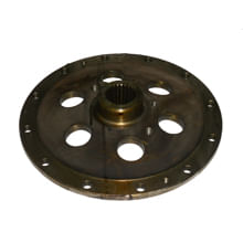 Flange 5M6665
