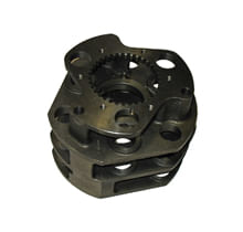 Carrier-Front-5M7875