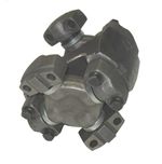 U-Joint-A-5M7882