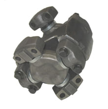 U-Joint-A-5M7882