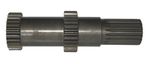 Shaft Output 5M7923