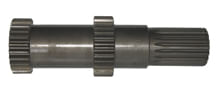 Shaft Output 5M7923