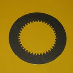 Plate Clutch 5N6137