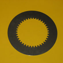 Plate Clutch 5N6137
