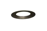 Plate Clutch 5N6137