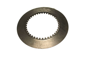 Plate Clutch 5N6137