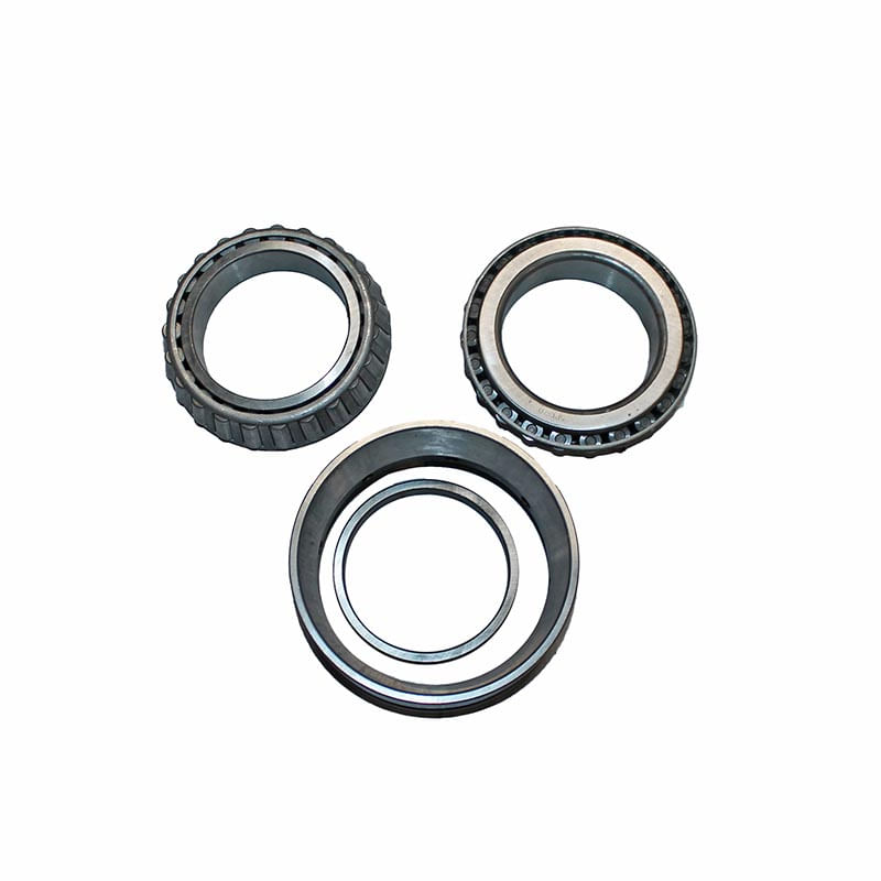 Bearing-As-5P1370