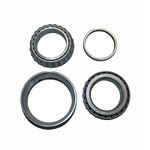 Bearing-As-5P1370