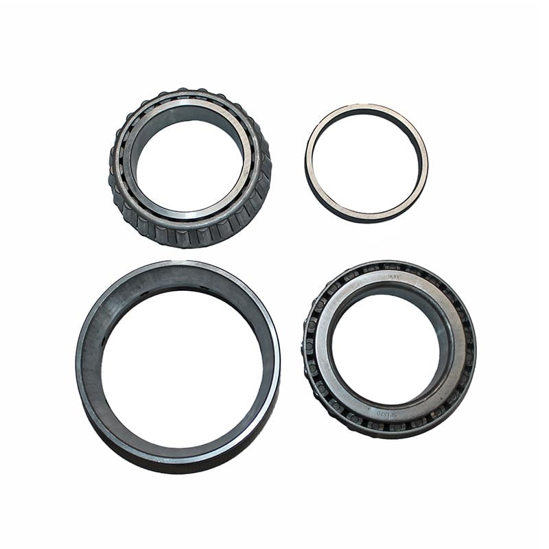 Bearing-As-5P1370