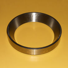 Cup-5P3087