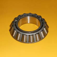 Cone-5P3088