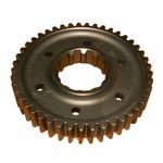 Gear 5S0464