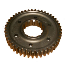Gear 5S0464