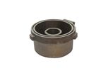 Soporte-5S4863